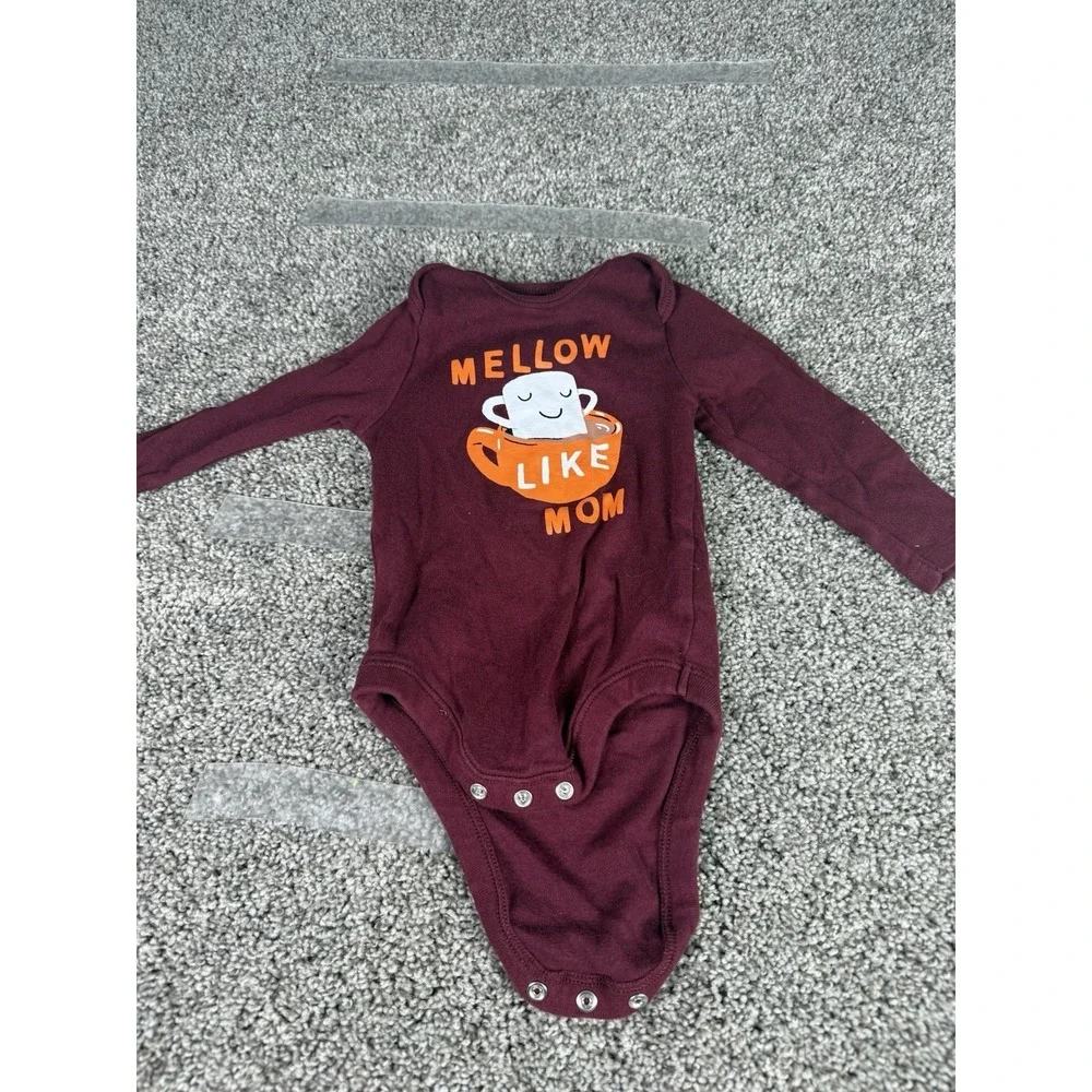 Girls Baby Toddler Clothing Lot Infant-5T Carter's‎ Disney Cat & Jack 42 PCS